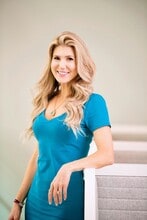 Annabelle Heady Garces